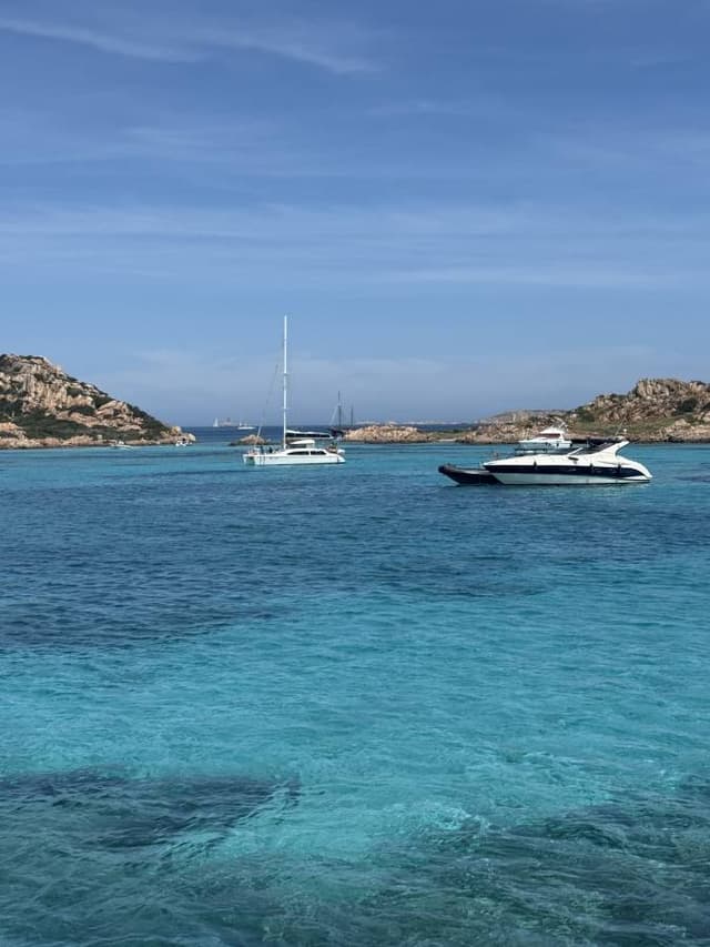 Photo 4 by Anna K. (5/30/25)