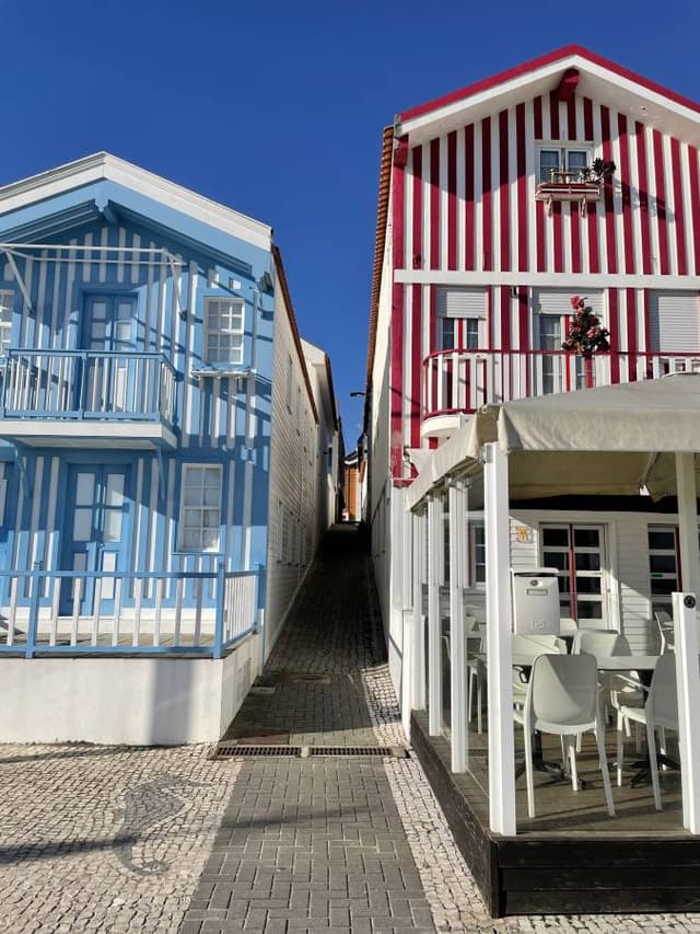 Foto 5 di Marco Sergio T. (31/12/24)