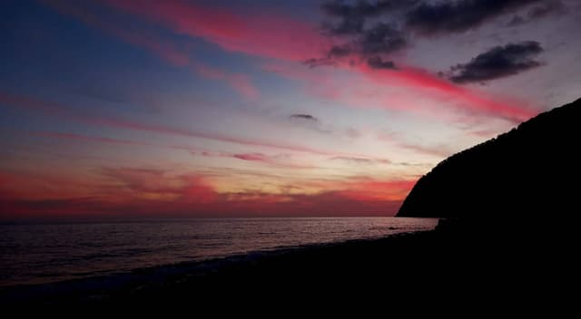 Photo 3 by LIYEN A. (10/30/24)