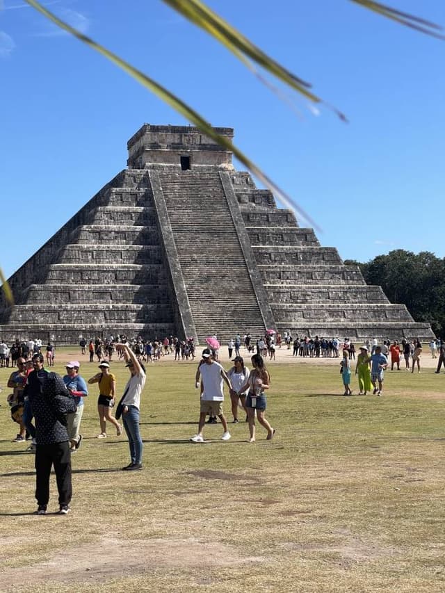 Photo 2 by Alberto B. (1/9/24)