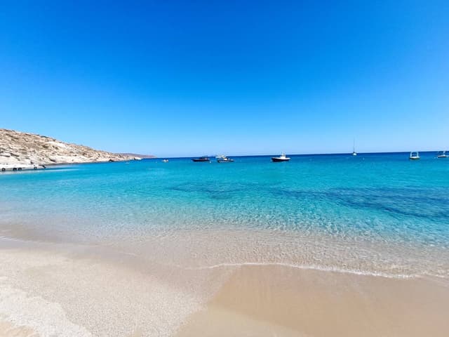 Foto 2 di Manuel M. (04/09/25)