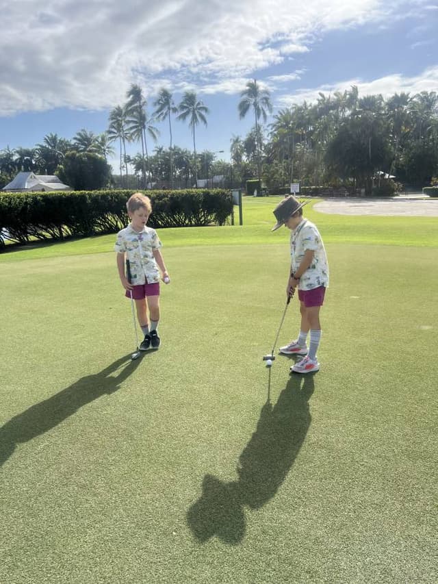 Photo 4 by Leon C. (8/12/25)