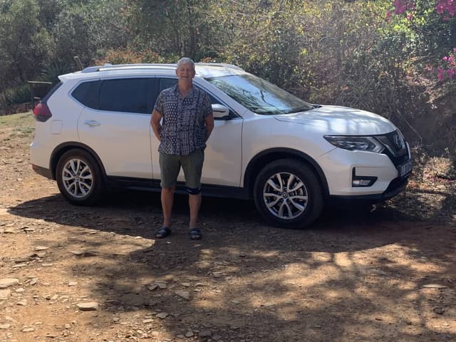 Photo 4 by Christine S. (11/10/22)