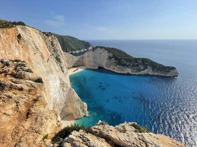 Henkilön Ville N. kuva 1 (9.6.23)