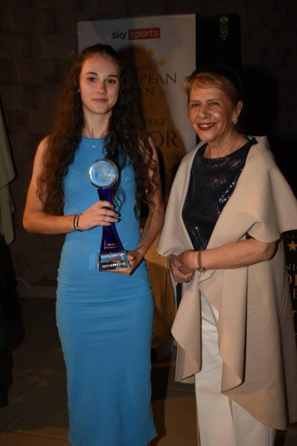 Photo by Geoffrey DEAN H. (11/26/23)