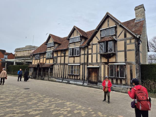 Billede 4 af Kenney J. (27.3.25)