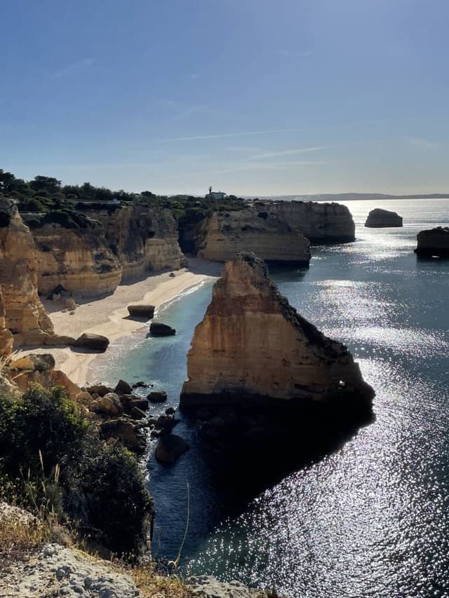 Foto 1 di Michele S. (05/05/24)