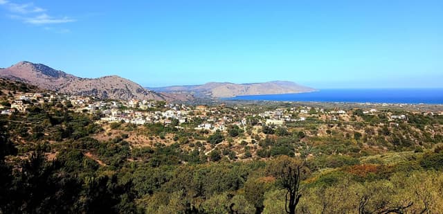 Photo 4 by LIYEN A. (10/30/24)