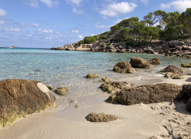 Photo 4 by Ivo M. about renting a Fiat 500 in Mallorca (10/22/23)