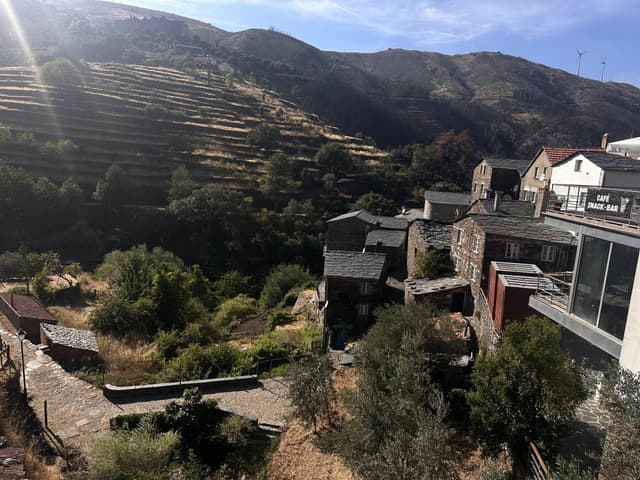Photo 1 by Darlington R. (8/8/26)