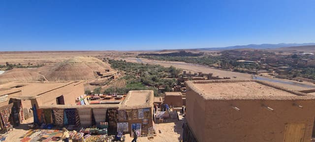 Photo 4 par ABDELAZIZ H. (12/02/25)