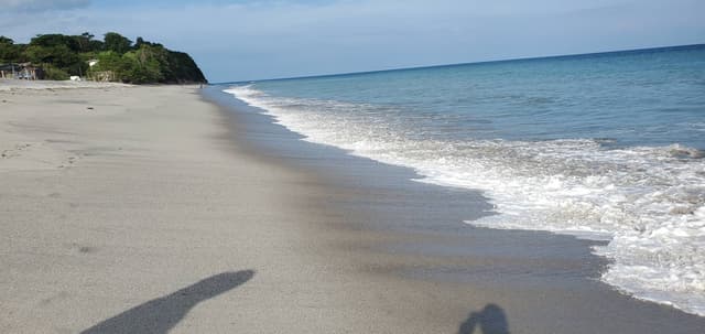 Photo by Miguel M. (9/22/23)