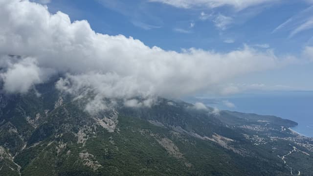 Photo 7 by Lee W. (6/10/26)