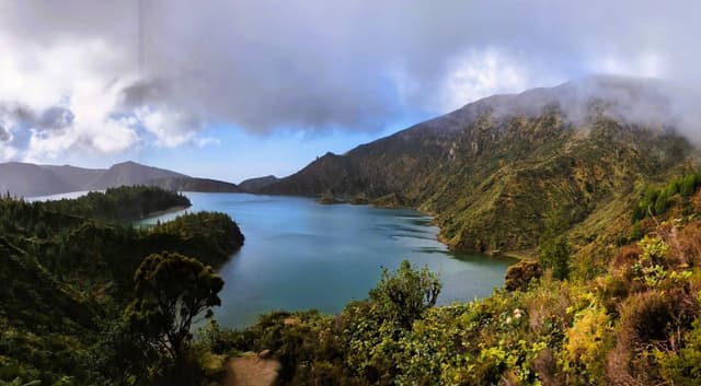 Photo by Radka H. (5/5/25)