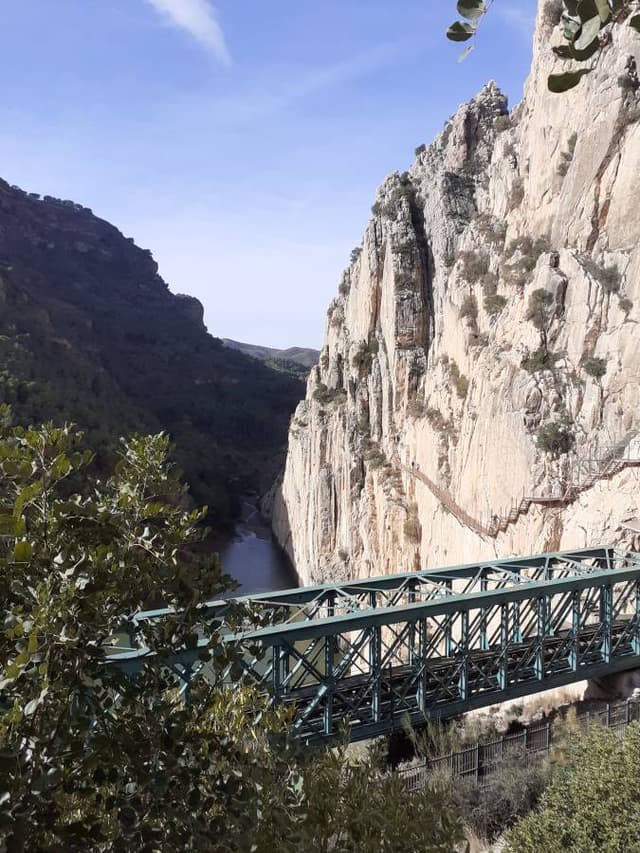 Photo 1 by Gediminas J. (12/14/23)