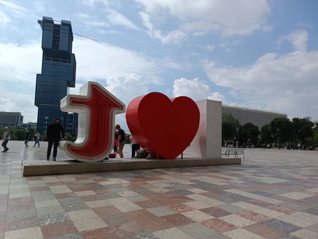 Photo 2 par laurent H. (04/05/25)