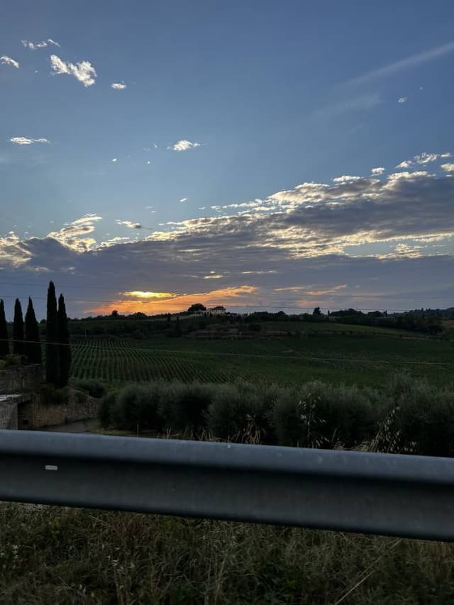 Photo 5 by Glenda F. (8/20/26)