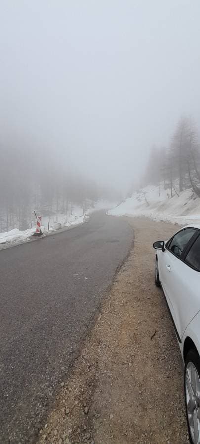 Photo 12 by Kevin B. (3/13/26)