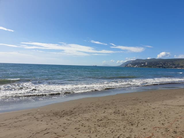 Foto 5 van Arben B. (26-4-25)