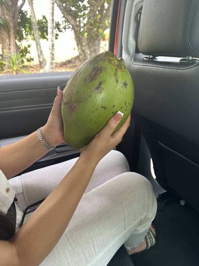 Photo 3 by Lilian M. (11/5/23)