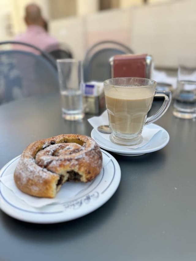 Photo 3 by Melsi V. (9/3/24)