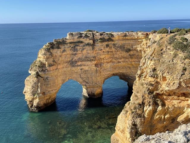 Foto 2 di Michele S. (05/05/24)