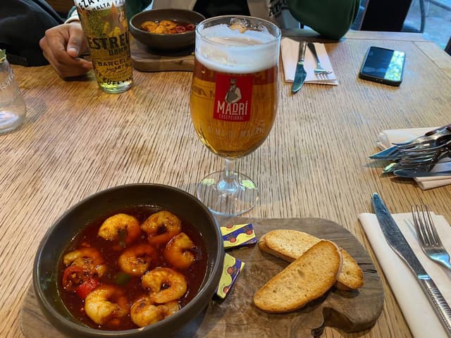 Photo 2 by Jerome F. (6/20/23)