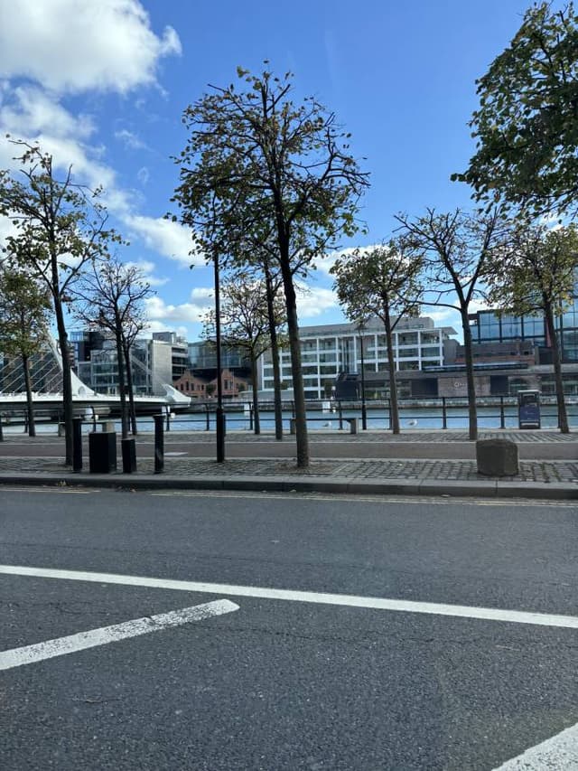 Photo 7 by Ethan R. (9/12/24)