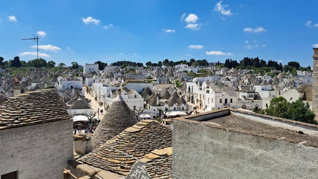 Photo 3 by Chavdar P. about hiring a Citroën C3 at Naples Airport (01/05/25)