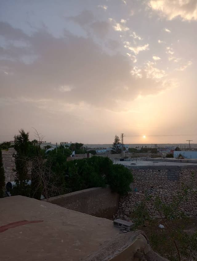 Photo by Konstantinos B. (6/28/23)