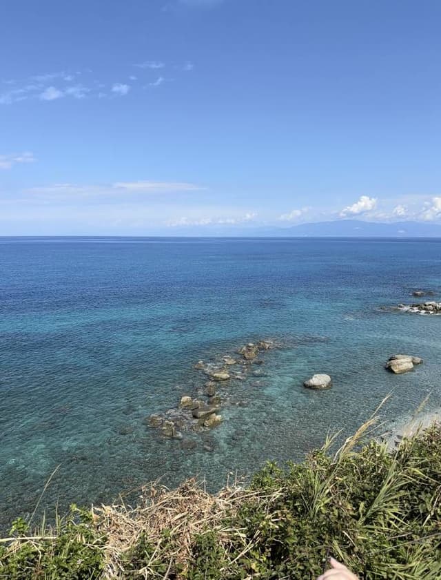 Photo 1 by Michael B. (9/26/24)