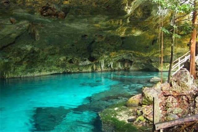 Photo 3 by Matthew S. (1/11/24)