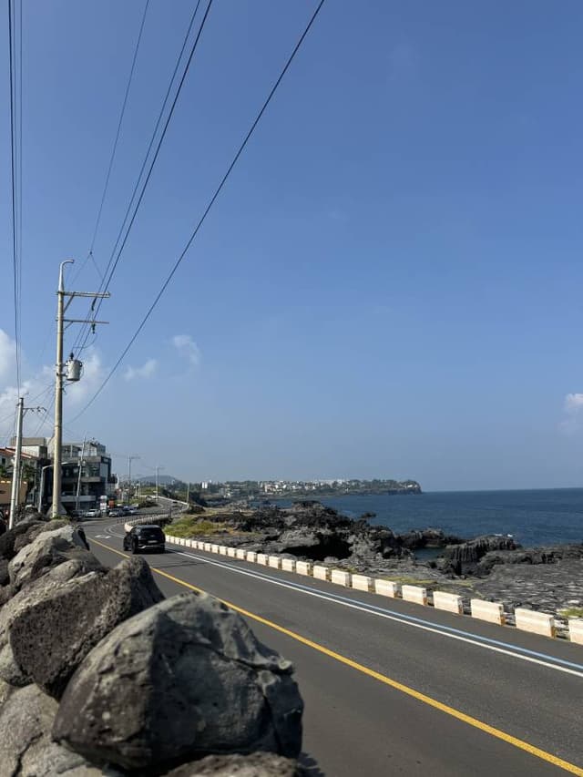 Photo 2 by Phoebe T. (9/10/24)