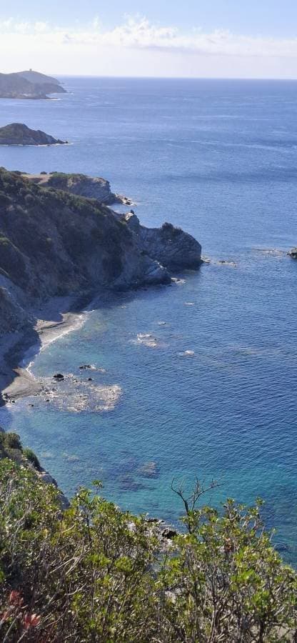 Foto di Antonella T. (15/09/25)