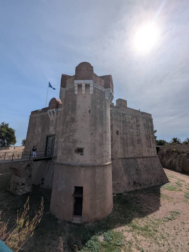 Photo 3 by Ihor V. (9/20/25)