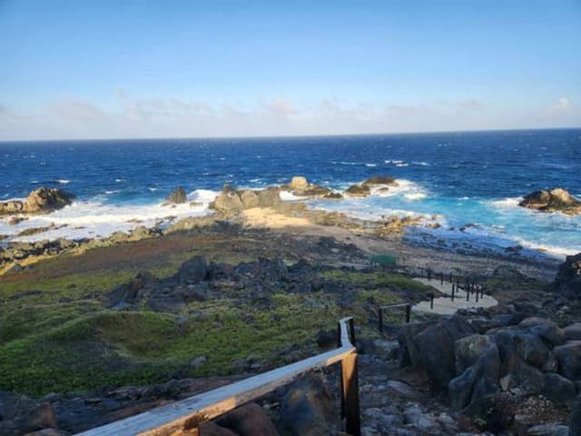 Photo 1 by Stephanie D. (1/30/24)