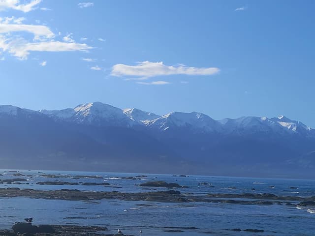 Photo 3 by Elizabeth H. (9/29/26)