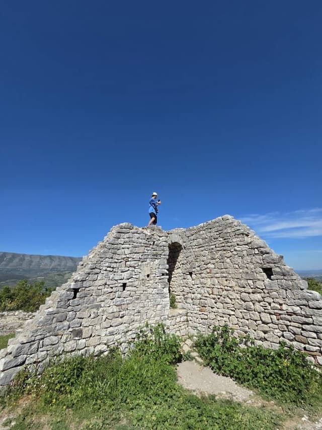 Photo 4 par Farhan K. (08/05/25)