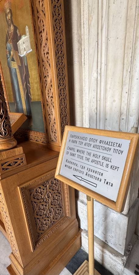 Photo 3 by ROBERT H. (6/29/25)