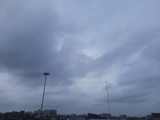 Photo 1 by Test T. (10/24/23)