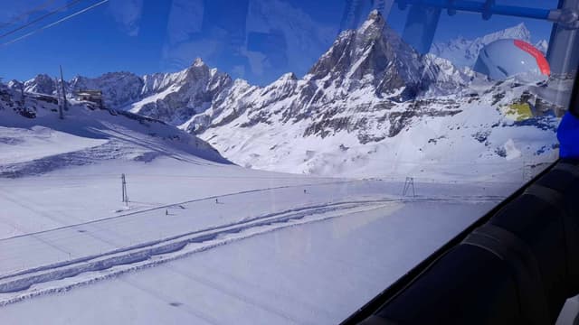 Zdjęcie 2 wykonane przez Sebastian I. (11.03.24)