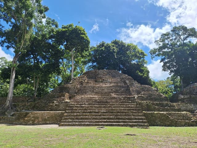 Photo 2 by Daniel V. (9/24/24)