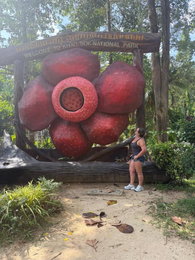 Photo 3 by Luz Angella L. (4/5/26)