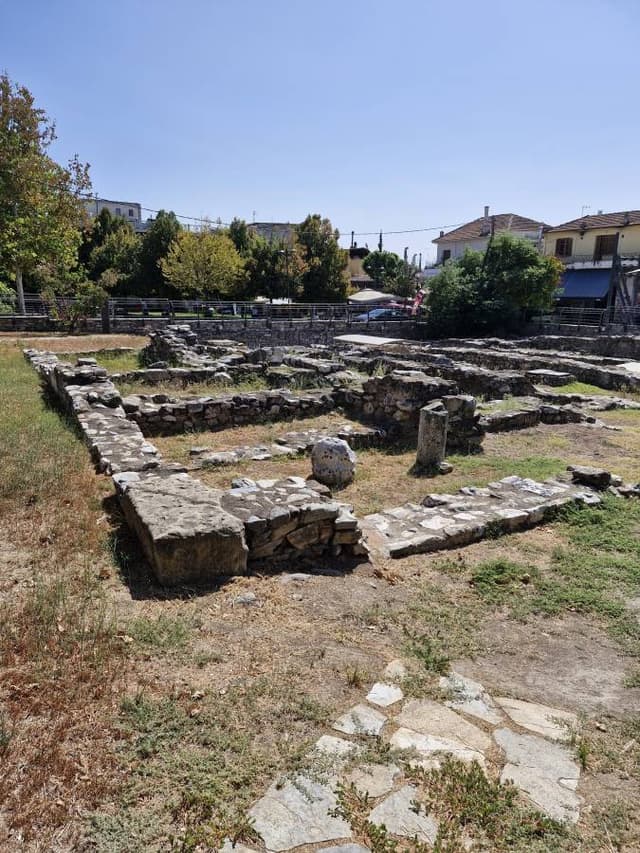 Foto 3 van Lucienne V. (16-9-25)