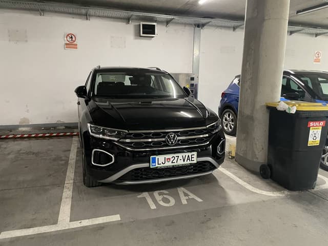 Photo by Samitinjai Kumar Y. (8/16/23)