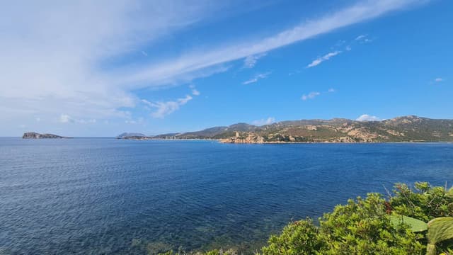 Foto 3 di Pierpaolo C. (07/09/25)