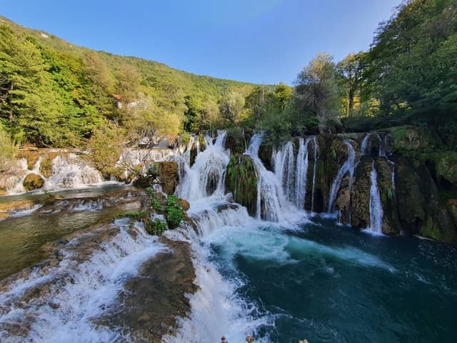 Photo 4 by Ah Ker K. (12/13/23)