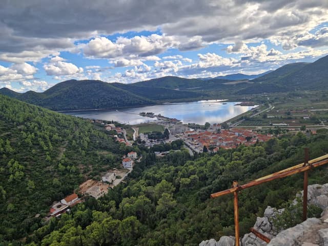 Zdjęcie 2 wykonane przez Jacek G. (19.09.24)