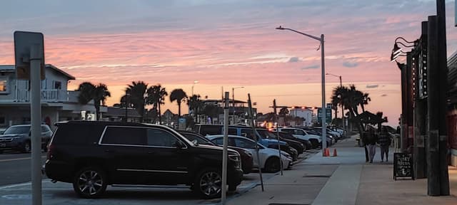 Photo 4 by Andre R. (11/11/23)