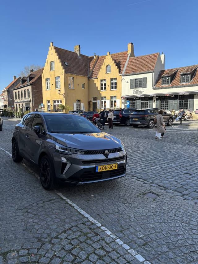 Photo 4 by Chantal S. (4/10/26)